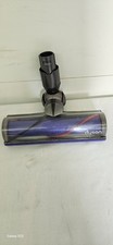 Genuine dyson motorhead for sale  GREENFORD