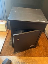 Smart medium parcel for sale  LONDON