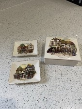 Sandland ware staffordshire for sale  HAVERFORDWEST
