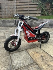 Oset 12.5r racing for sale  BURY ST. EDMUNDS