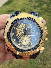 Invicta 38736 jason for sale  Orange