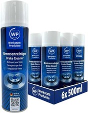 Bremsenreiniger 360 ventil gebraucht kaufen  Wuppertal