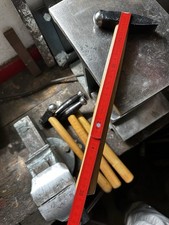 Ausbeulhammer 423g schweifhamm gebraucht kaufen  Hagen