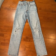 Levi jeans women for sale  Lafayette