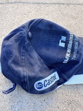 Bmw williams team for sale  BRIDGEND