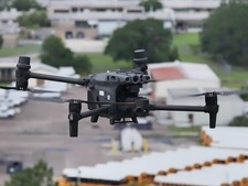 Dji matrice 30t for sale  Yulee