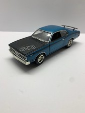 Johnny lightning 1971 for sale  Mineral Springs