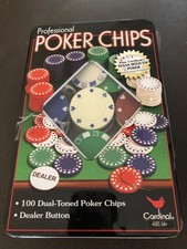 tournament poker chips for sale tournament poker chips for sale WORTHING