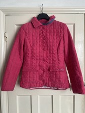 Women musto signature for sale  UK