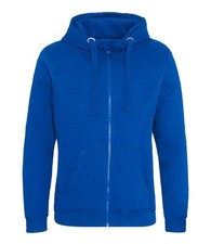 Mens awdis heavyweight for sale  EXMOUTH
