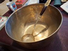 Vintage thailand thai for sale  HITCHIN