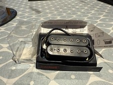 Dimarzio dp216f joe for sale  DUDLEY