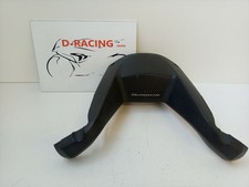 Plastica carena cover usato  Chignolo Po