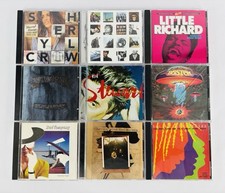 Lot vintage music for sale  Cedar Park