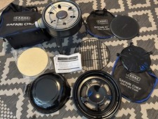 camp chef stove for sale camp chef stove for sale YEOVIL