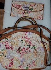 Dana buchman gracie for sale  Rockland