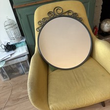Large ikea mirror for sale  EPSOM