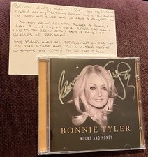 signed cd for sale signed cd for sale PONTYPOOL