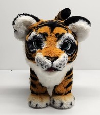 Hasbro furreal friends for sale  Loganton