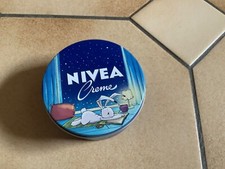 cremedosen leer gebraucht kaufen cremedosen leer gebraucht kaufen Hirschaid