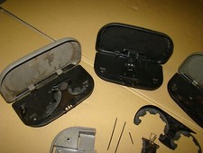 Getränkehalter becherhalter s gebraucht kaufen  Hartmannsdorf