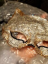Crystal sparkly eye for sale  RAMSGATE