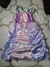Karneval kostüm kinder gebraucht kaufen  Lemförde