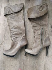 Cathy jean taupe for sale  San Diego