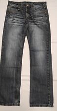 Herren jeans 34 gebraucht kaufen  Leipzig