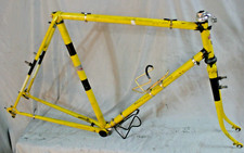 1980 motobecane grand for sale  Madison