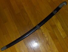 Original imperial russian for sale  Brooklyn