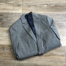 Calvin klein button for sale  Austin