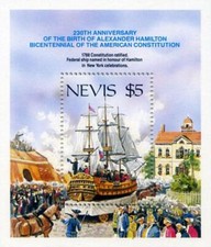 Veleiro 1987. comprar usado  Enviando para Brazil