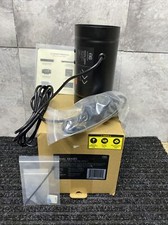 Raxial booster duct for sale  Lake Elsinore
