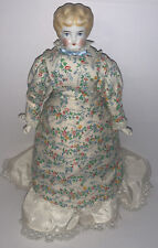 Beautiful antique porcelain for sale  Harrington