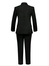 Children suit for sale  LEICESTER