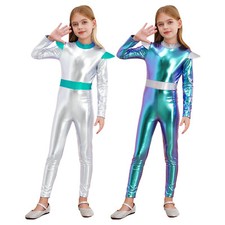 Kinder mädchen trikot gebraucht kaufen  Bremen