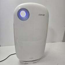 Coway woongjin 1009ch for sale  Fostoria