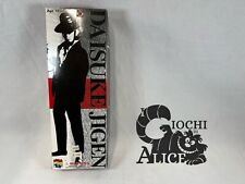 Medicom toy doll usato  Scorze