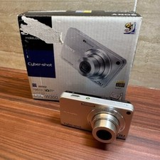 sd 800 4 comprar usado sd 800 4 comprar usado Enviando para Brazil