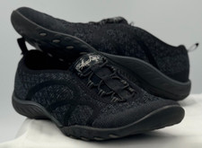 Skechers breathe easy for sale  Minneapolis