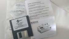Idexx vettest chemistry for sale  Coal Township