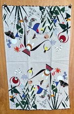 Charley harper todd for sale  New York