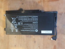 Batterie hp px03xl d'occasion  Crest