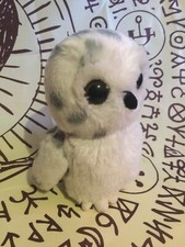 Haunted doll positive for sale  WISBECH