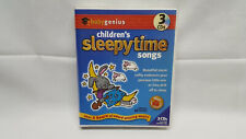 Baby genius children for sale  Urbana