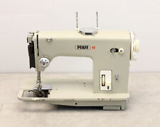 Pfaff modell nähmaschine gebraucht kaufen  Wilhelmshaven