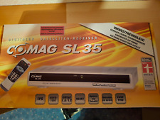 Digital sat receiver gebraucht kaufen  Emmerzhsn., Steinebach