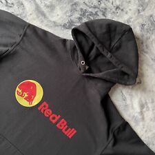 Red bull black for sale  UK
