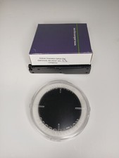 Andover corporation 300nm for sale  Victoria